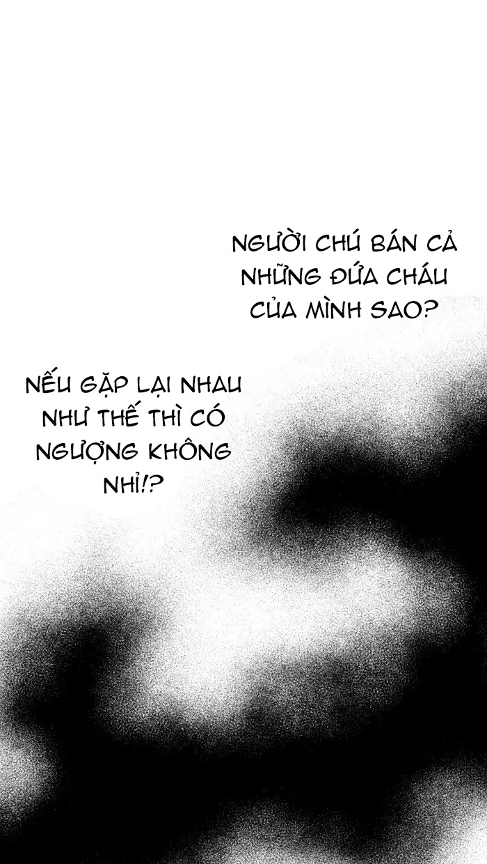 NỮ CHÍNH KHÔNG MUỐN YÊU Chap 21.2 - Trang 2