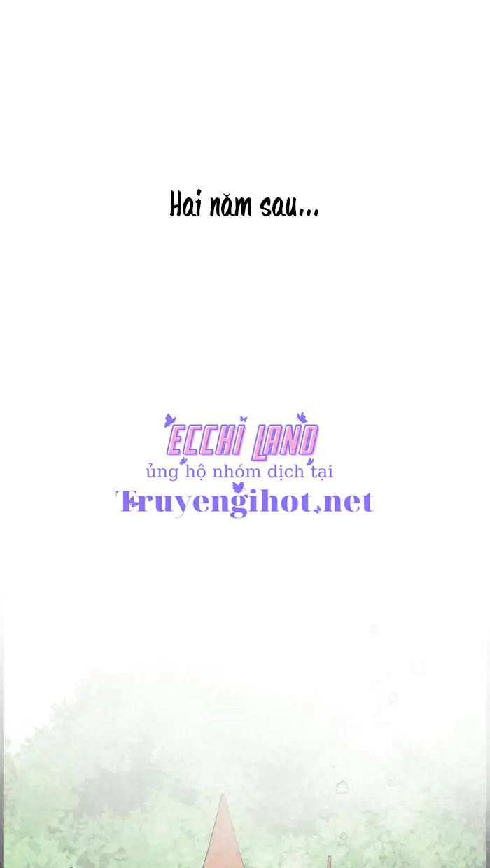 NỮ CHÍNH KHÔNG MUỐN YÊU Chap 23.2 - Trang 2