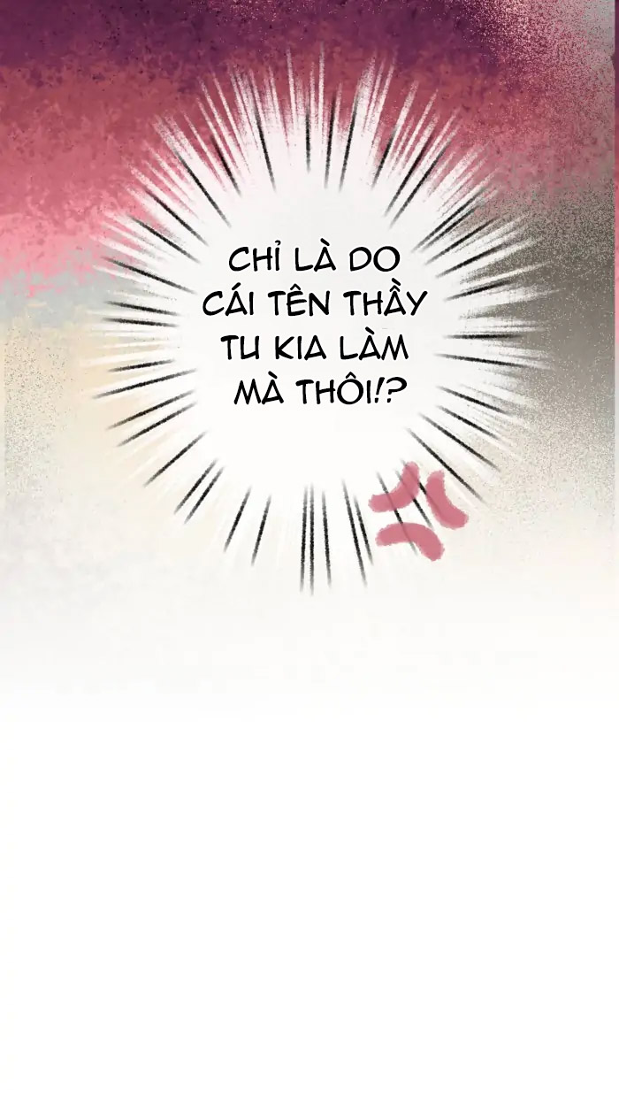 NỮ CHÍNH KHÔNG MUỐN YÊU Chap 24.1 - Trang 2