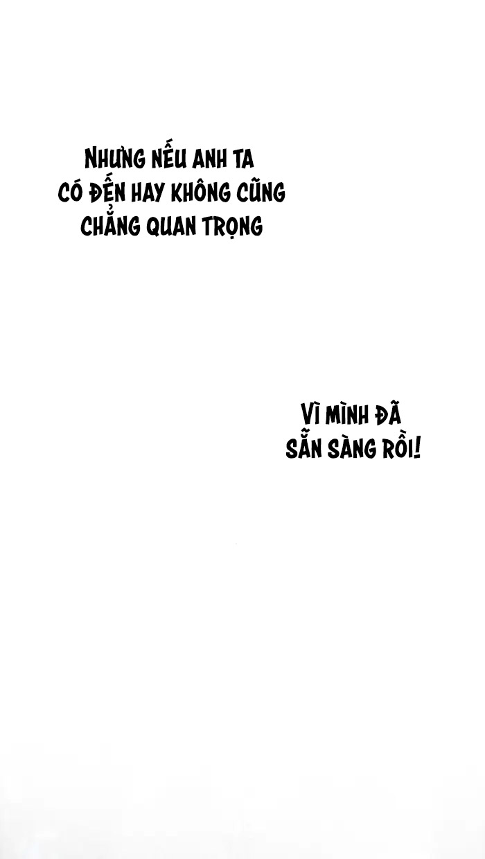 NỮ CHÍNH KHÔNG MUỐN YÊU Chap 24.2 - Trang 2