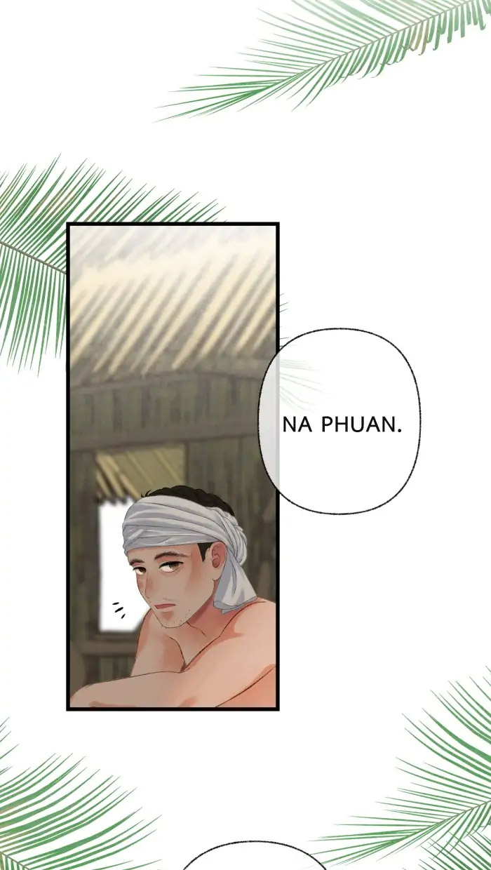 NỮ CHÍNH KHÔNG MUỐN YÊU Chap 25.1 - Trang 2