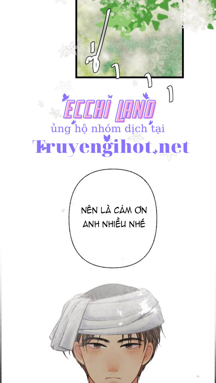 NỮ CHÍNH KHÔNG MUỐN YÊU Chap 26.2 - Trang 2