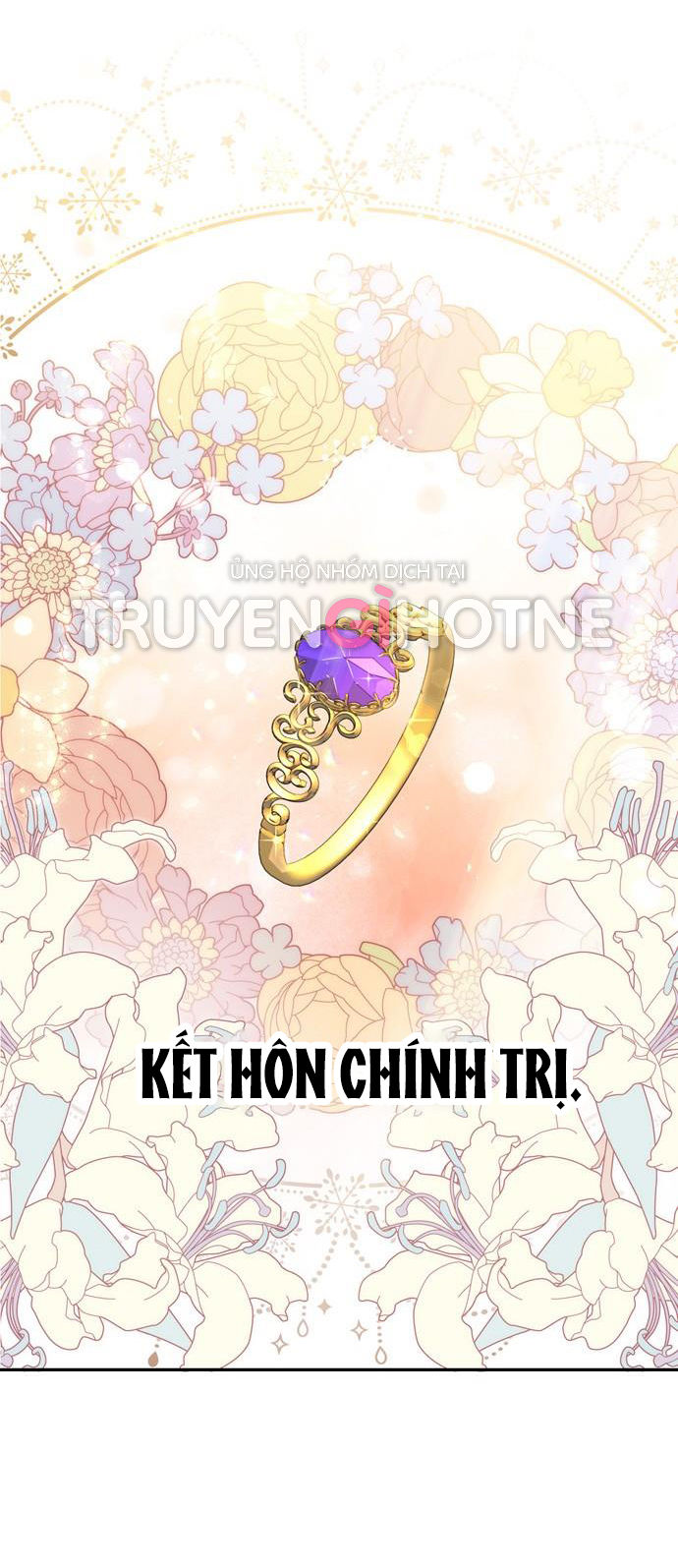 tôi thuần hóa chó điên của chồng cũ Chap 1.1 - Trang 2