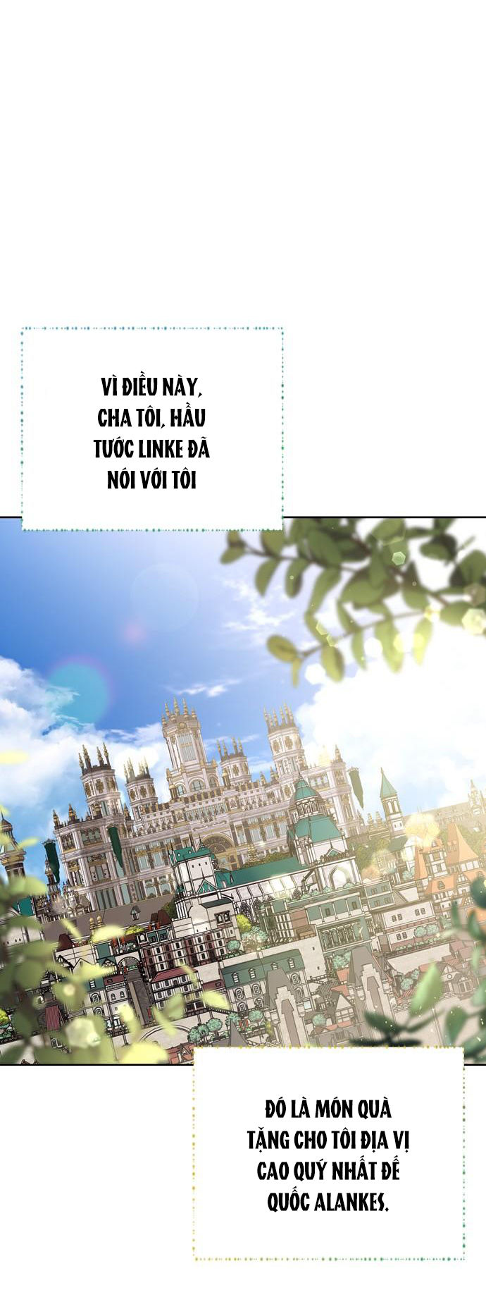 tôi thuần hóa chó điên của chồng cũ Chap 1.1 - Trang 2