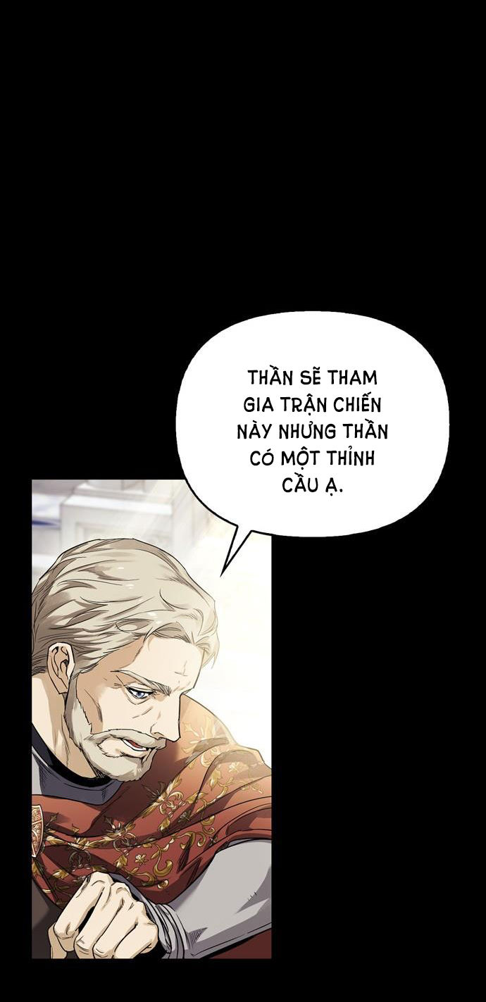 tôi thuần hóa chó điên của chồng cũ Chap 1.2 - Trang 2