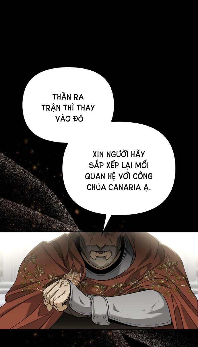 tôi thuần hóa chó điên của chồng cũ Chap 1.2 - Trang 2