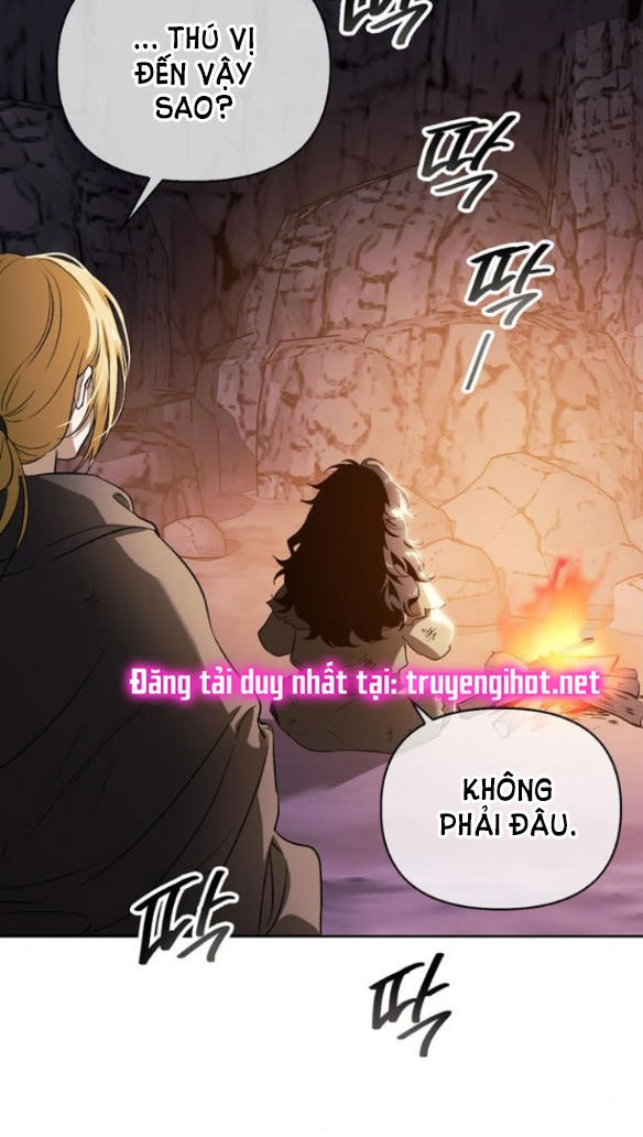 tôi thuần hóa chó điên của chồng cũ Chap 32 - Trang 2