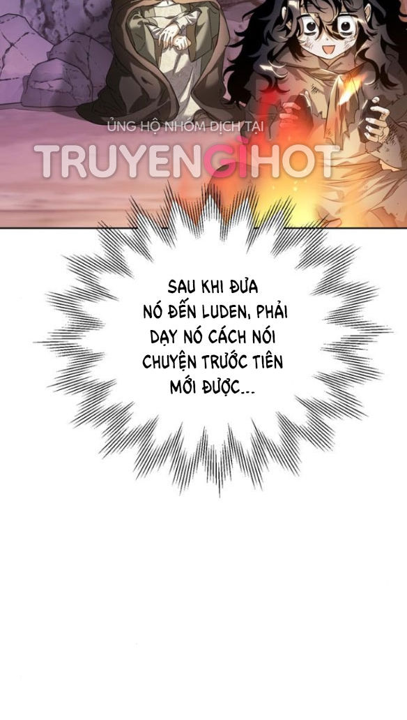 tôi thuần hóa chó điên của chồng cũ Chap 32 - Trang 2