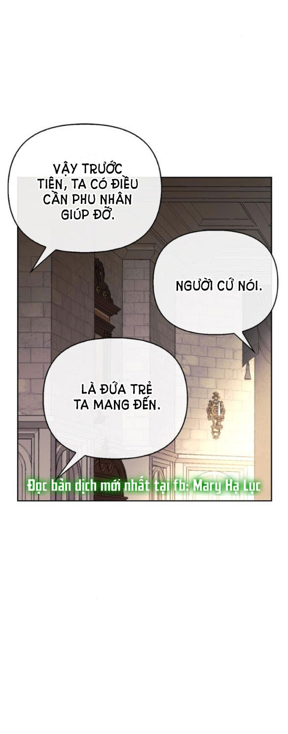 tôi thuần hóa chó điên của chồng cũ Chap 4.2 - Trang 2