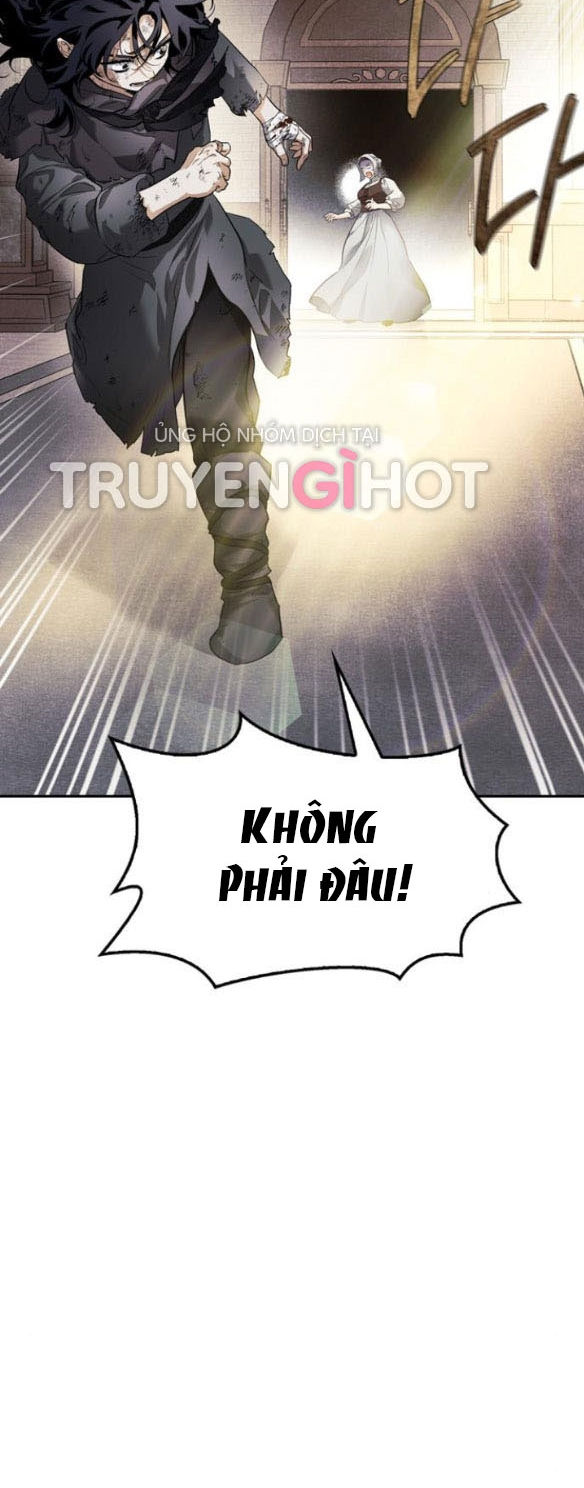 tôi thuần hóa chó điên của chồng cũ Chap 4.2 - Trang 2