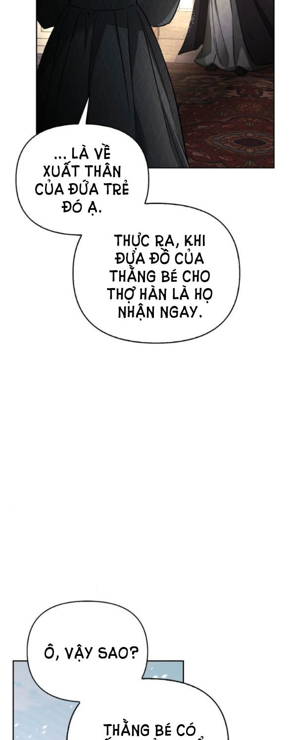 tôi thuần hóa chó điên của chồng cũ Chap 4.2 - Trang 2