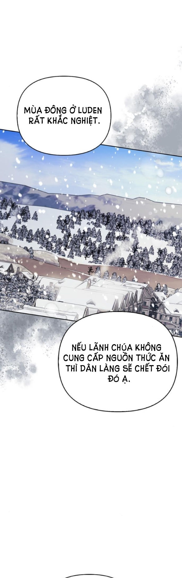 tôi thuần hóa chó điên của chồng cũ Chap 6.1 - Trang 2