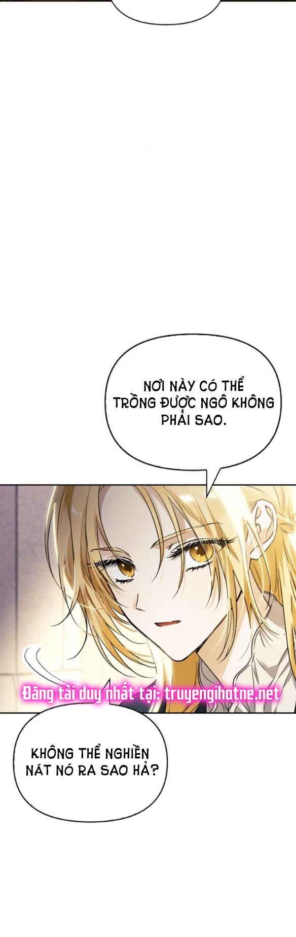 tôi thuần hóa chó điên của chồng cũ Chap 6.1 - Trang 2