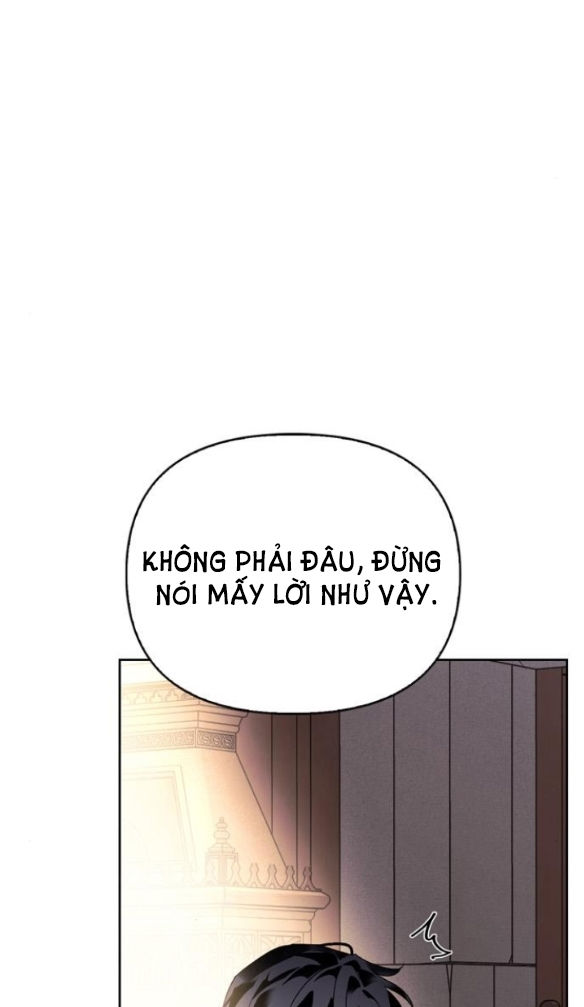 tôi thuần hóa chó điên của chồng cũ Chap 6.2 - Trang 2