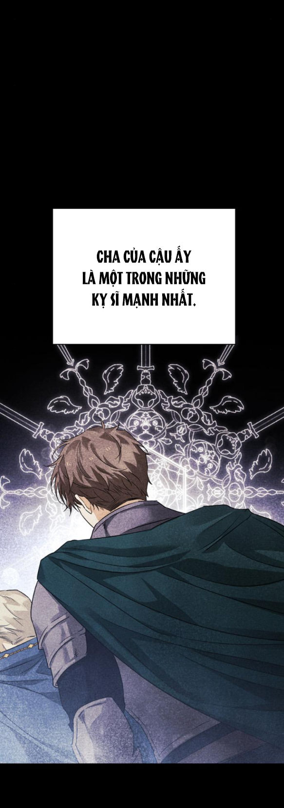 tôi thuần hóa chó điên của chồng cũ Chap 7.1 - Trang 2