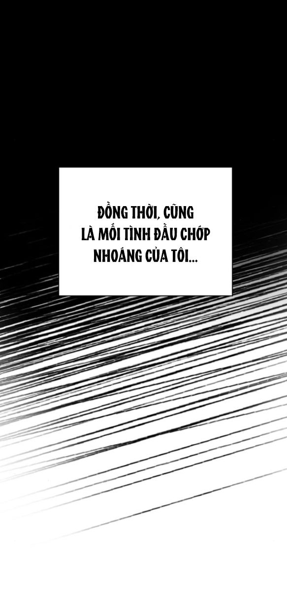 tôi thuần hóa chó điên của chồng cũ Chap 7.1 - Trang 2