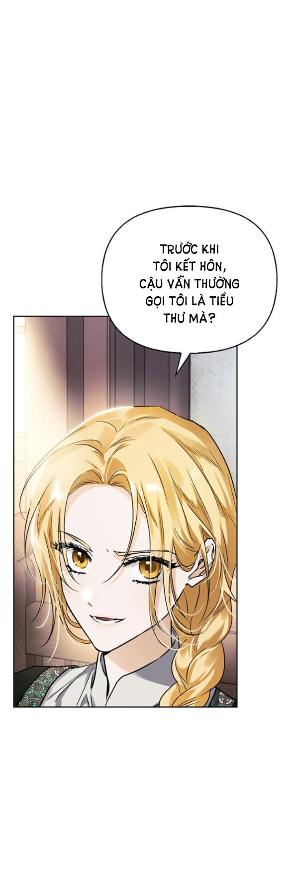 tôi thuần hóa chó điên của chồng cũ Chap 7.1 - Trang 2