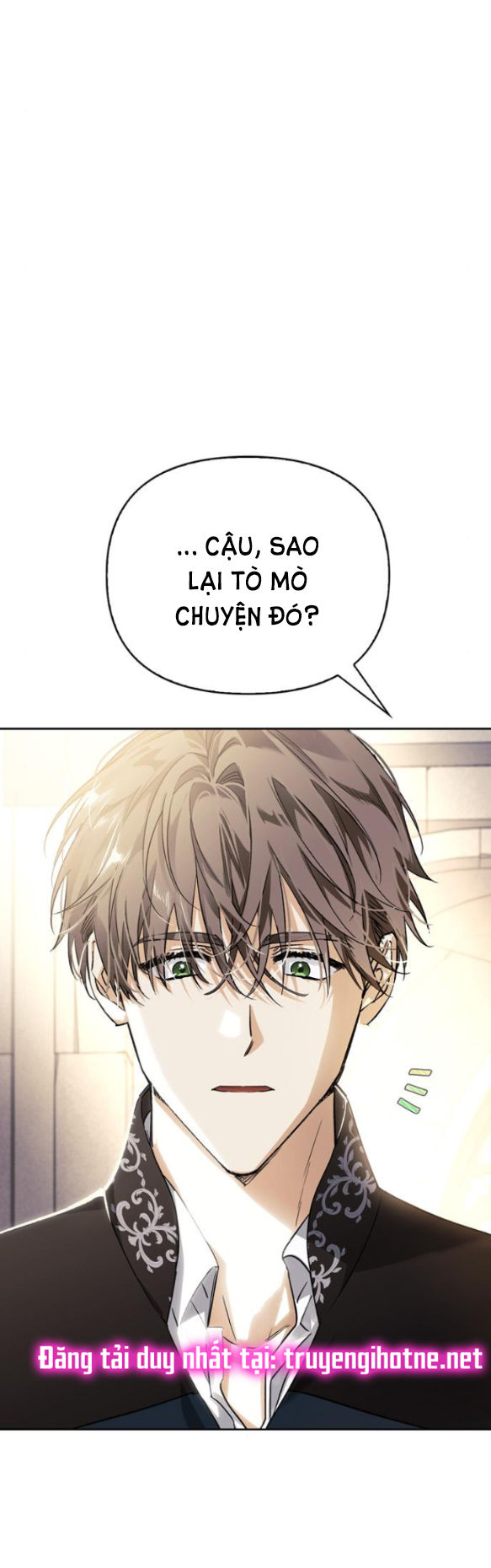 tôi thuần hóa chó điên của chồng cũ Chap 7.1 - Trang 2