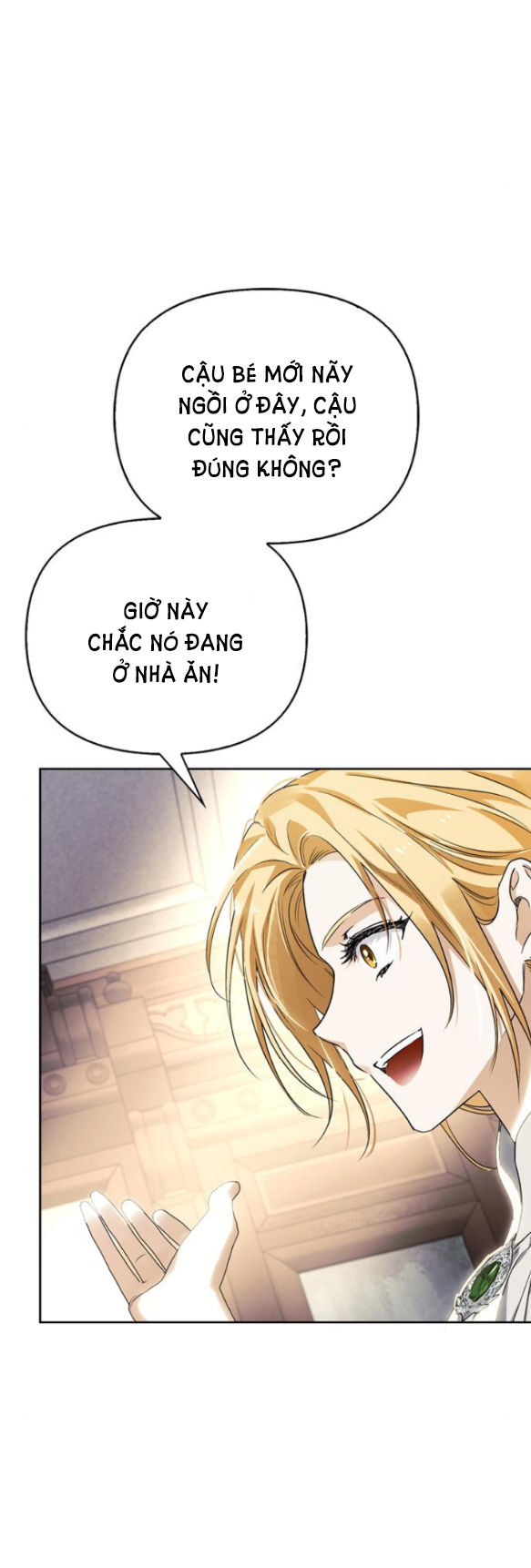 tôi thuần hóa chó điên của chồng cũ Chap 7.2 - Trang 2