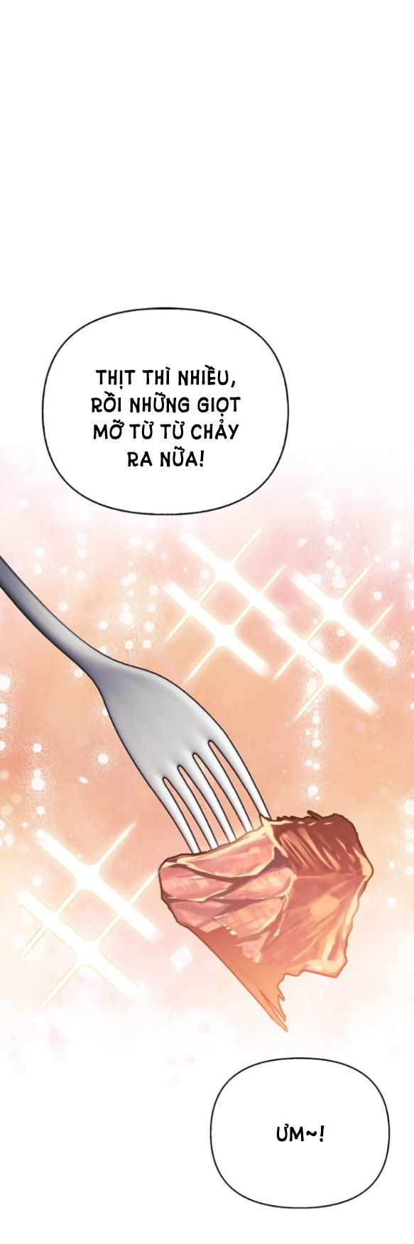 tôi thuần hóa chó điên của chồng cũ Chap 8.1 - Trang 2