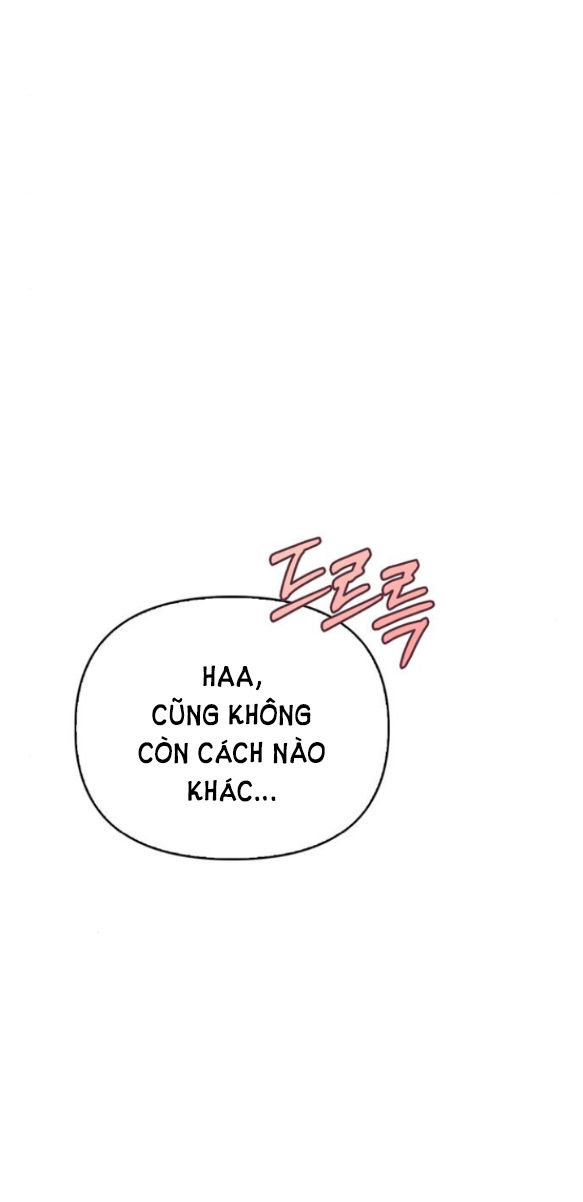 tôi thuần hóa chó điên của chồng cũ Chap 8.1 - Trang 2