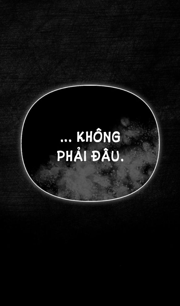 tôi thuần hóa chó điên của chồng cũ Chap 8.2 - Trang 2