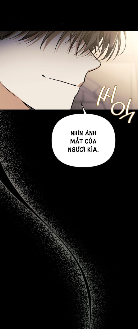 tôi thuần hóa chó điên của chồng cũ Chap 8.2 - Trang 2