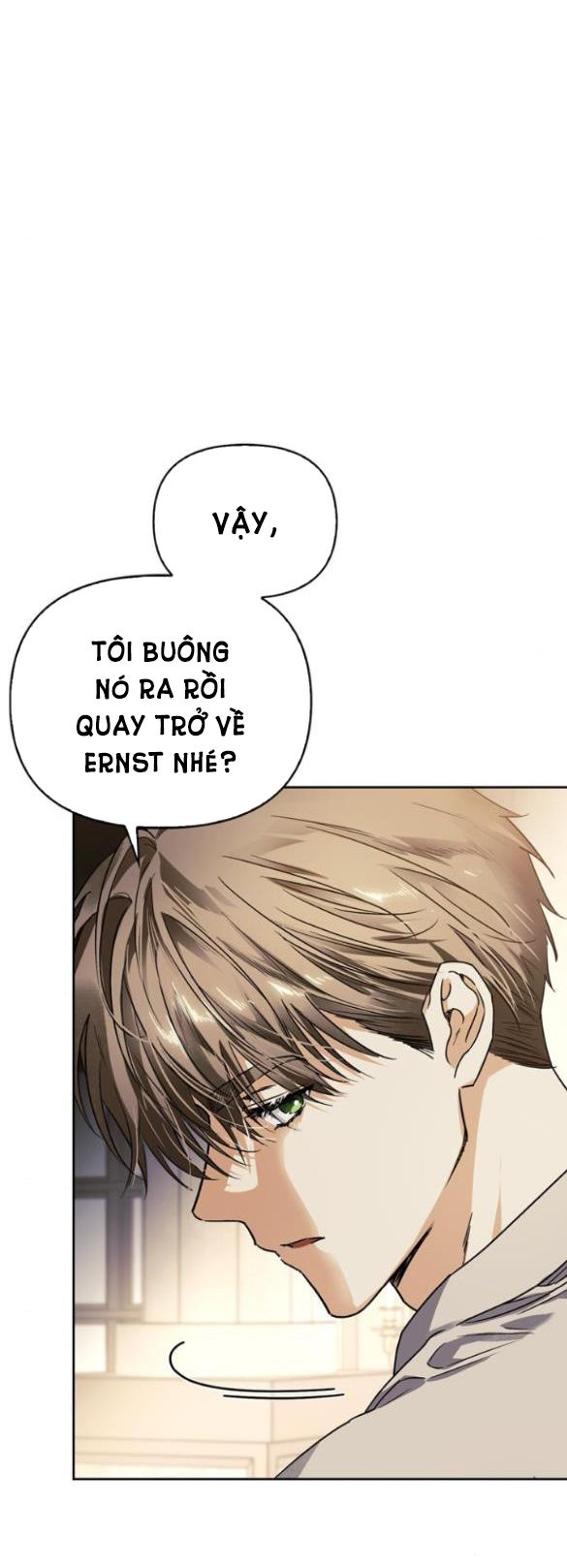 tôi thuần hóa chó điên của chồng cũ Chap 9.1 - Trang 2