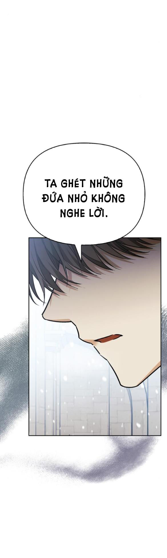 tôi thuần hóa chó điên của chồng cũ Chap 9.1 - Trang 2