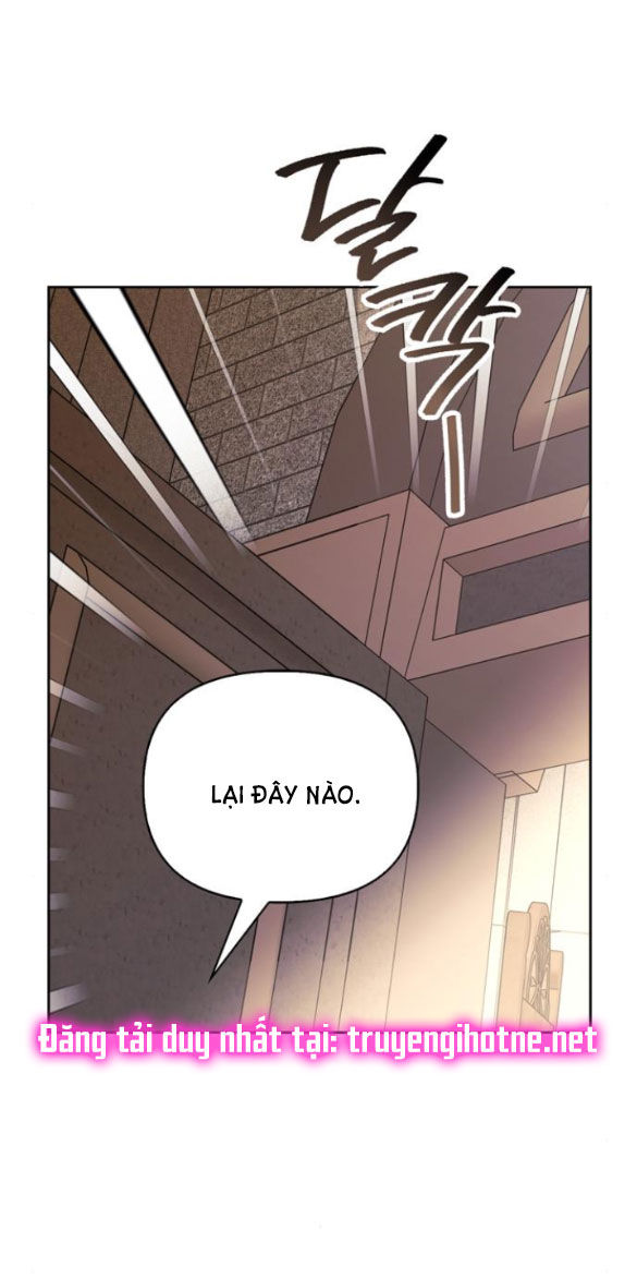 tôi thuần hóa chó điên của chồng cũ Chap 9.2 - Trang 2