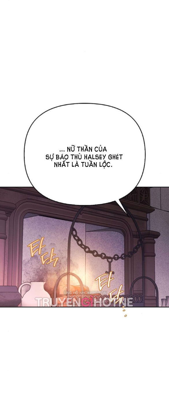 tôi thuần hóa chó điên của chồng cũ Chap 10.2 - Trang 2