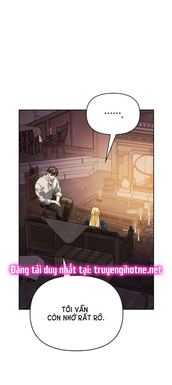 tôi thuần hóa chó điên của chồng cũ Chap 11.1 - Trang 2