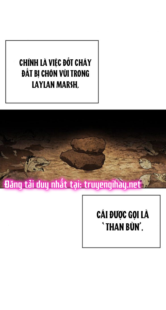 tôi thuần hóa chó điên của chồng cũ Chap 11.2 - Trang 2