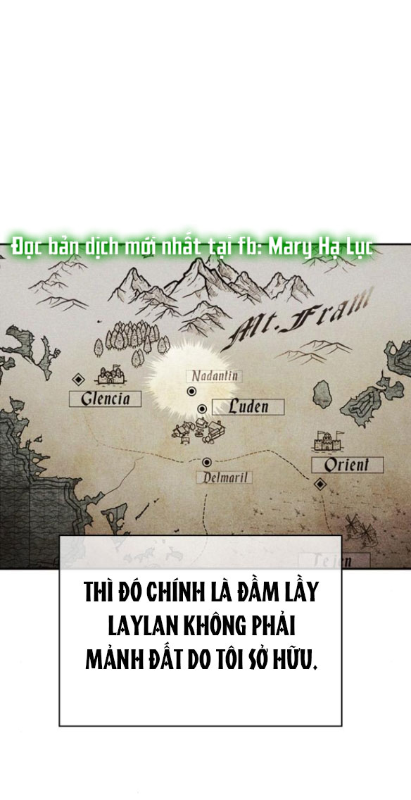 tôi thuần hóa chó điên của chồng cũ Chap 11.2 - Trang 2