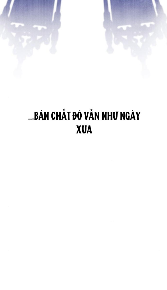 tôi thuần hóa chó điên của chồng cũ Chap 13.2 - Trang 2