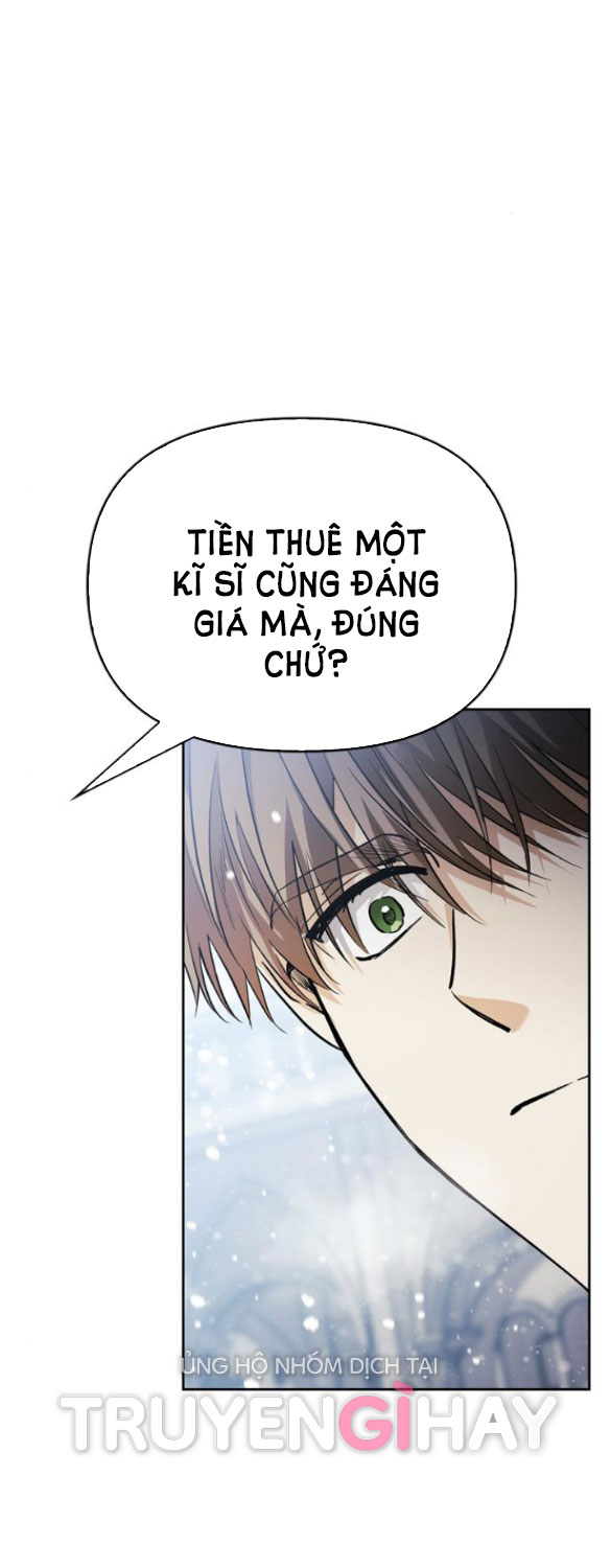 tôi thuần hóa chó điên của chồng cũ Chap 13.2 - Trang 2