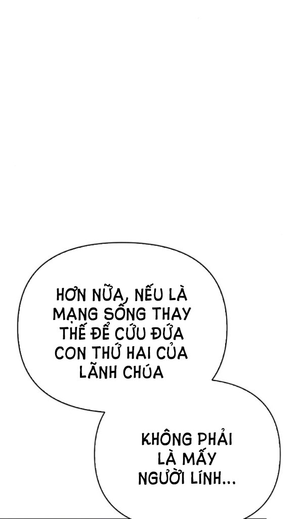 tôi thuần hóa chó điên của chồng cũ Chap 13.2 - Trang 2