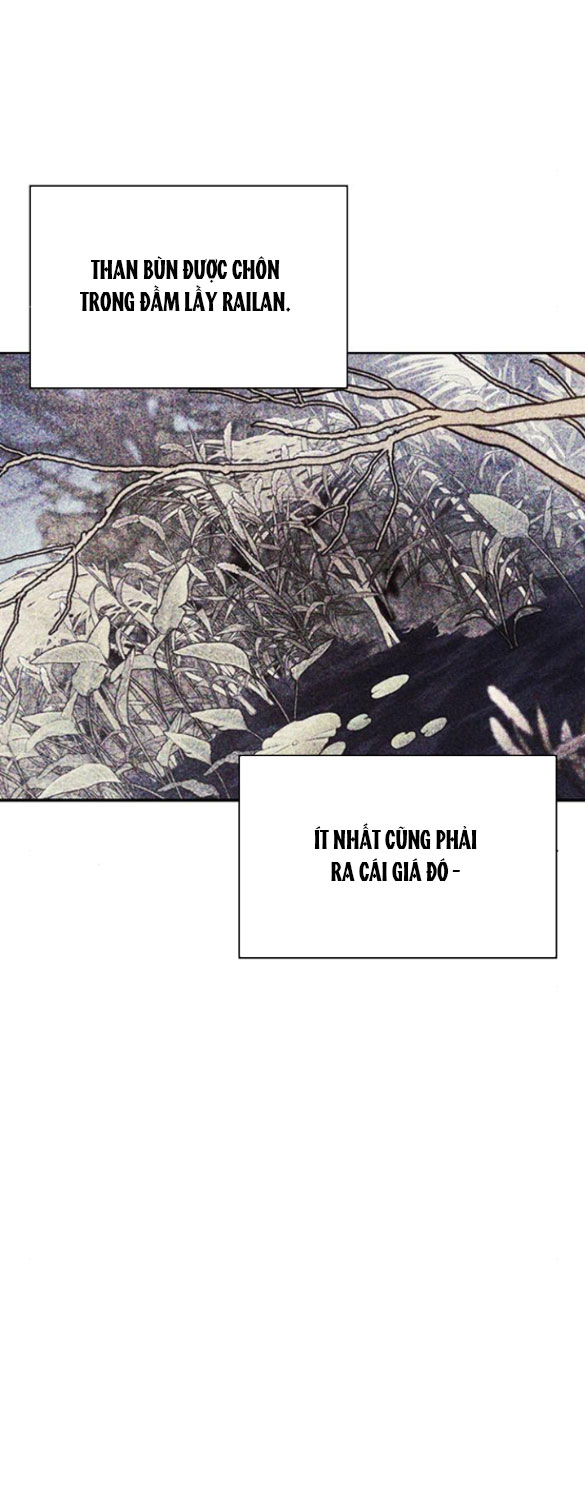 tôi thuần hóa chó điên của chồng cũ Chap 13.2 - Trang 2