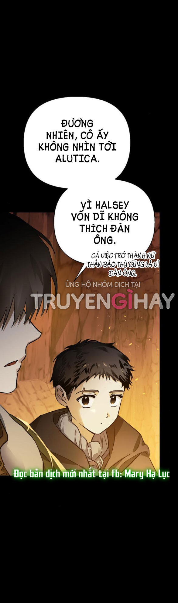 tôi thuần hóa chó điên của chồng cũ Chap 14.1 - Trang 2