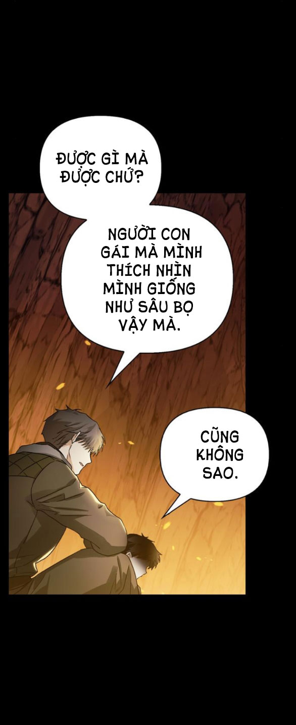 tôi thuần hóa chó điên của chồng cũ Chap 14.1 - Trang 2