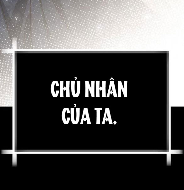 tôi thuần hóa chó điên của chồng cũ Chap 14.1 - Trang 2