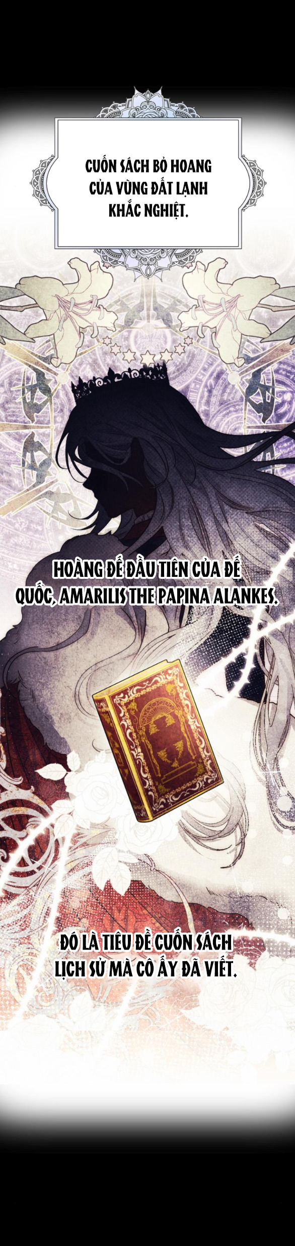 tôi thuần hóa chó điên của chồng cũ Chap 16.1 - Trang 2