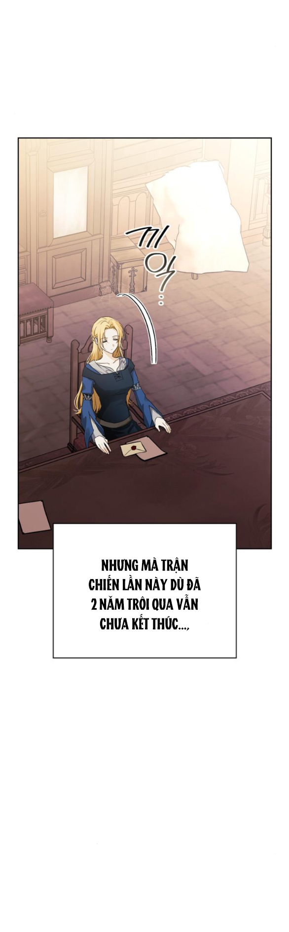 tôi thuần hóa chó điên của chồng cũ Chap 16.1 - Trang 2