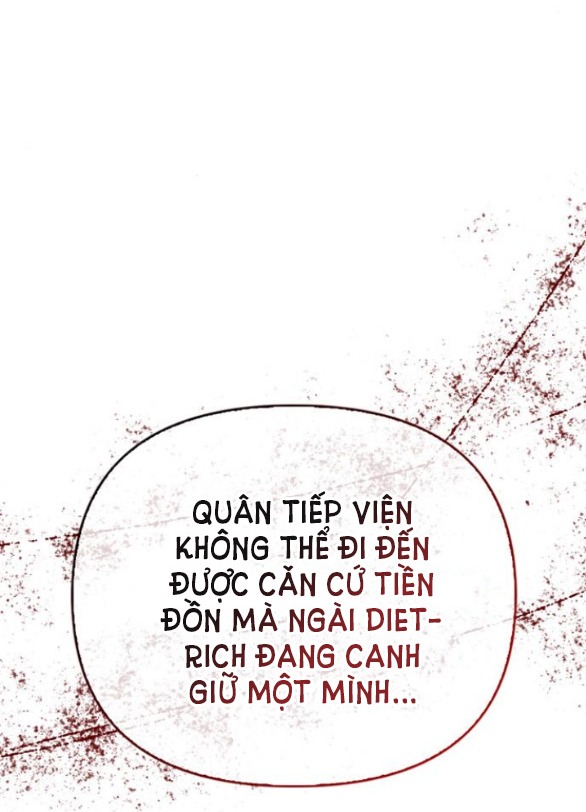 tôi thuần hóa chó điên của chồng cũ Chap 17.1 - Trang 2