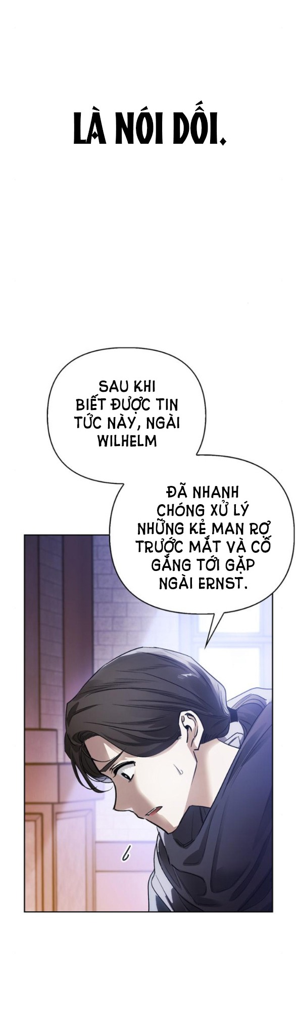 tôi thuần hóa chó điên của chồng cũ Chap 17.1 - Trang 2