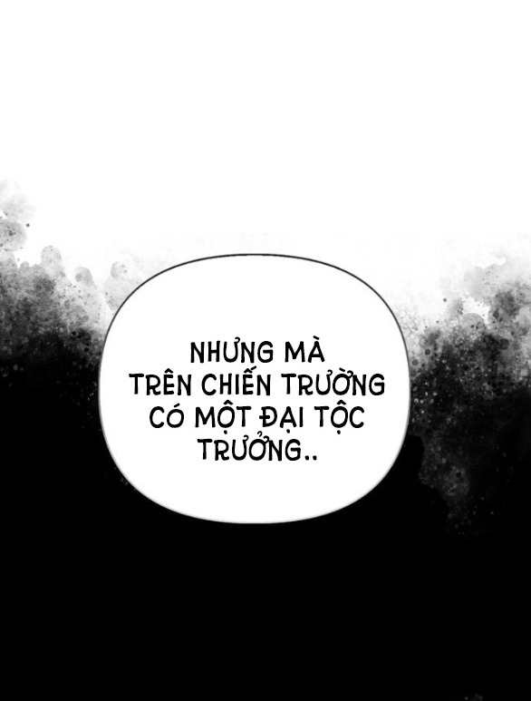 tôi thuần hóa chó điên của chồng cũ Chap 17.1 - Trang 2