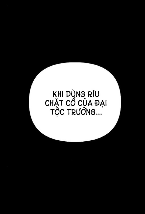 tôi thuần hóa chó điên của chồng cũ Chap 17.1 - Trang 2