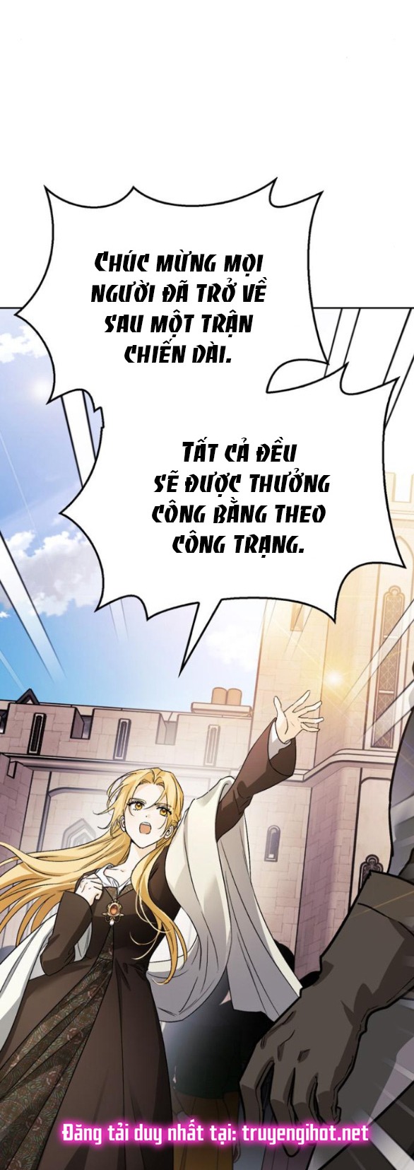 tôi thuần hóa chó điên của chồng cũ Chap 17.2 - Trang 2