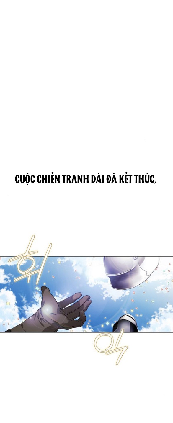 tôi thuần hóa chó điên của chồng cũ Chap 17.2 - Trang 2