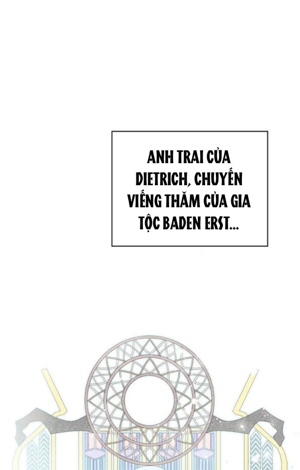 tôi thuần hóa chó điên của chồng cũ Chap 18.1 - Trang 2